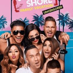 jersey shore topless|r/jerseyshoreuncensored